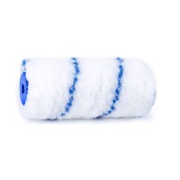 KHS Pictures - 2025-10-22T165919.779